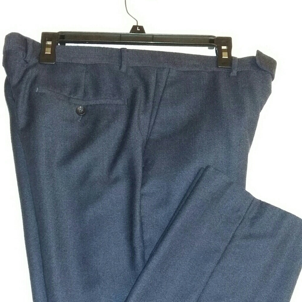 Mens dress pants